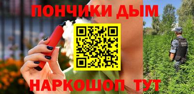 ECSTASY Заводоуковск