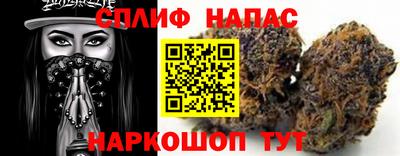 ECSTASY Заводоуковск