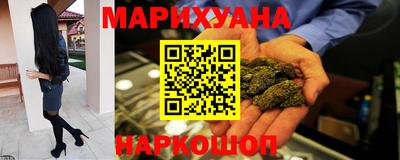 ECSTASY Заводоуковск