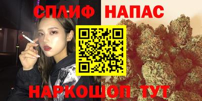 герыч Жуковский