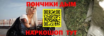 ECSTASY Заводоуковск