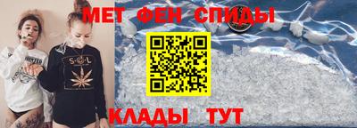 ECSTASY Заводоуковск