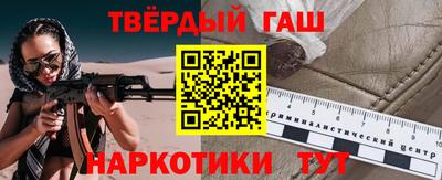 ECSTASY Заводоуковск