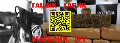 ECSTASY Заводоуковск