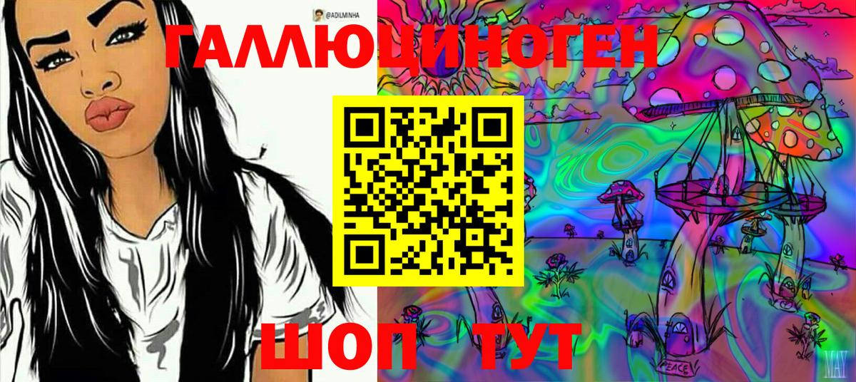 Галлюциногенные грибы прущие грибы  Галлюциногенные грибы Psilocybe  Вход с VPN  Королёв 