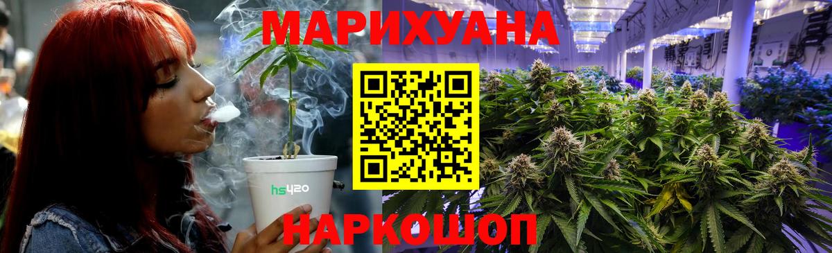 Бошки Шишки THC 21%  Канабис Bruce Banner  Вход с VPN  Королёв  Каннабис план 